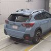 subaru xv 2021 CFJ1748865 image 6