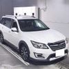 subaru exiga 2015 -SUBARU 【名古屋 305ﾂ1153】--Exiga YAM-018094---SUBARU 【名古屋 305ﾂ1153】--Exiga YAM-018094- image 1