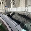 toyota prius 2012 CFJ1689425 image 6