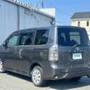 toyota voxy 2012 CFJ1626921 image 23