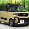 daihatsu tanto 2023 quick_quick_LA660S_LA660S-0084922 image 16