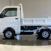 daihatsu hijet-truck 2024 -DAIHATSU--Hijet Truck 3BD-S510P--S510P-0581***---DAIHATSU--Hijet Truck 3BD-S510P--S510P-0581***- image 2