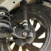 suzuki wagon-r 2018 CFJ1684109 image 5