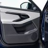 land-rover range-rover 2021 -ROVER--Range Rover 3CA-LZ2NB--SALZA2AN9MH152417---ROVER--Range Rover 3CA-LZ2NB--SALZA2AN9MH152417- image 20