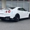 nissan gt-r 2024 quick_quick_4BA-R35_R35-161219 image 2