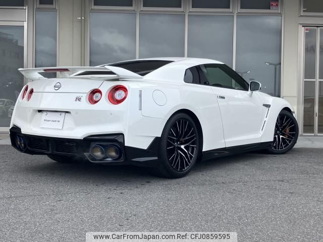 nissan gt-r 2024 quick_quick_4BA-R35_R35-161219 image 2