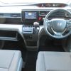 honda stepwagon 2020 CFJ1744490 image 3