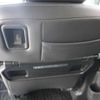 honda stepwagon-spada 2023 CFJ1585877 image 15