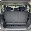 nissan cube 2016 -NISSAN--Cube DBA-Z12--Z12-317116---NISSAN--Cube DBA-Z12--Z12-317116- image 6