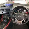 lexus ct 2021 -LEXUS--Lexus CT 6AA-ZWA10--ZWA10-2375251---LEXUS--Lexus CT 6AA-ZWA10--ZWA10-2375251- image 17