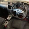 daihatsu copen 2004 CFJ1730297 image 4