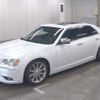 chrysler 300 2013 CFJ1640822 image 4