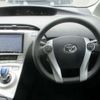 toyota prius 2012 -TOYOTA--Prius DAA-ZVW30--ZVW30-5378582---TOYOTA--Prius DAA-ZVW30--ZVW30-5378582- image 9