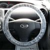 daihatsu tanto 2009 -DAIHATSU--Tanto DBA-L375S--L375S-0260278---DAIHATSU--Tanto DBA-L375S--L375S-0260278- image 22