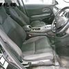 honda vezel 2020 -HONDA--VEZEL RU2--1306233---HONDA--VEZEL RU2--1306233- image 7