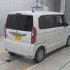 honda n-box 2023 -HONDA 【三重 580わ9054】--N BOX JF3-5232511---HONDA 【三重 580わ9054】--N BOX JF3-5232511- image 2