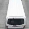 mazda bongo-van undefined -MAZDA--Bongo Van SKP2V-210200---MAZDA--Bongo Van SKP2V-210200- image 12