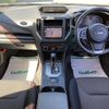 subaru impreza-wagon 2019 CFJ1767633 image 16