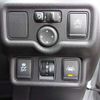 nissan note 2018 -NISSAN--Note DBA-NE12--NE12-211224---NISSAN--Note DBA-NE12--NE12-211224- image 4