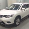 nissan x-trail 2015 -NISSAN--X-Trail HT32-103067---NISSAN--X-Trail HT32-103067- image 1