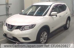 nissan x-trail 2015 -NISSAN--X-Trail HT32-103067---NISSAN--X-Trail HT32-103067-