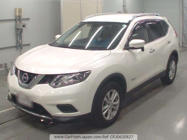 nissan x-trail 2015 -NISSAN--X-Trail HT32-103067---NISSAN--X-Trail HT32-103067- image 1