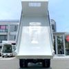 isuzu elf-truck 2014 GOO_NET_EXCHANGE_0710194A30250524W001 image 28