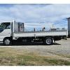 isuzu elf-truck 2005 CFJ1501776 image 5