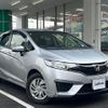 honda fit 2017 -HONDA--Fit DBA-GK3--GK3-3308595---HONDA--Fit DBA-GK3--GK3-3308595- image 7