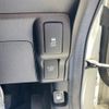 honda n-box 2014 -HONDA--N BOX DBA-JF1--JF1-2227929---HONDA--N BOX DBA-JF1--JF1-2227929- image 27