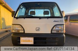 honda-acty-truck-1997-3904-car_0f6aea75-51bf-4c93-bbae-f88c7acc7c47