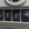 daihatsu move 2015 -DAIHATSU--Move DBA-LA150S--LA150S-0042218---DAIHATSU--Move DBA-LA150S--LA150S-0042218- image 4