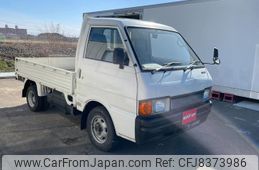mazda-bongo-truck-1989-4150-car_0f6aeb53-e876-4562-9c69-0ce89d8feb86