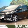 honda odyssey 2016 CFJ1737308 image 1