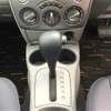mazda demio 2004 CFJ2532909 image 12