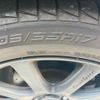 toyota corolla-fielder 2008 CFJ1626300 image 15