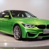 bmw m3 2018 quick_quick_CBA-3C30_WBS8M920105K98160 image 6