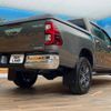 toyota hilux 2022 quick_quick_GUN125_GUN125-3939016 image 15