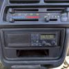 suzuki carry-truck 1996 CFJ1724584 image 14