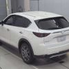 mazda cx-5 2019 -MAZDA 【名古屋 334ゆ1622】--CX-5 KF2P-310798---MAZDA 【名古屋 334ゆ1622】--CX-5 KF2P-310798- image 7