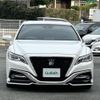 toyota crown 2018 -TOYOTA--Crown 6AA-AZSH20--AZSH20-1011527---TOYOTA--Crown 6AA-AZSH20--AZSH20-1011527- image 17