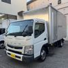 mitsubishi-fuso canter 2016 GOO_NET_EXCHANGE_0701654A30241119W001 image 21