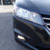 honda stream 2008 TE1648 image 13