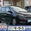 honda freed 2023 -HONDA--Freed 5BA-GB5--GB5-3211281---HONDA--Freed 5BA-GB5--GB5-3211281- image 1