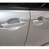 toyota noah 2017 quick_quick_DBA-ZRR80G_ZRR80-0355420 image 16