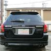 subaru legacy-touring-wagon 2004 quick_quick_TA-BP5_BP5-059063 image 2