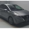 nissan note 2023 quick_quick_6AA-SNE13_163775 image 4