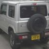 suzuki jimny 2019 quick_quick_3BA-JB64W_115079 image 2