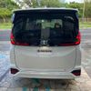 toyota noah 2023 CFJ1613698 image 27