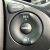 honda fit-hybrid 2016 quick_quick_GP5_GP5-4312622 image 6